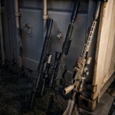 The Armory - Guns & Gunsmiths