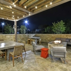 Home2 Suites by Hilton Houston Westchase