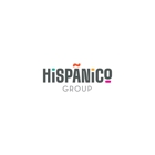 HIspanico Group