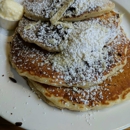 Butterfieldâ??s Pancake House - American Restaurants