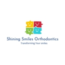 Shining Smiles Orthodontics - Orthodontists