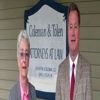 Creighton B. Coleman LLC gallery