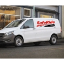 SafeRide Auto Glass - Windshield Repair