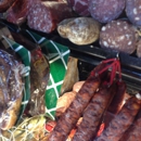 Tagliare Delicatessen - Delicatessens