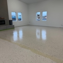 Sweet Concrete Coatings - Stamped & Decorative Concrete