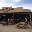 San Tan Flat - American Restaurants