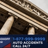 Boohoff Law, P.A. - Auto Accident Lawyers gallery