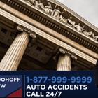 Boohoff Law, P.A. - Auto Accident Lawyers