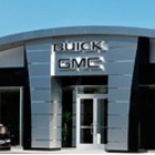 Shelton Buick GMC