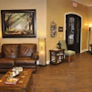 Timberlake Dental - Teeth Whitening Products & Services
