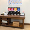Hampton Inn & Suites Stroudsburg Pocono Mountains gallery