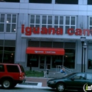 Parkway Corp - Parking Lots & Garages