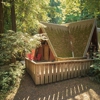 Big Sur Campground and Cabins gallery