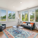University Flats (Greeley) - Real Estate Rental Service