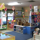 Campbell Rd KinderCare