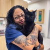 CityVet | Lake Nona Veterinary & Urgent Care gallery