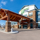 Holiday Inn Express & Suites Lander by IHG