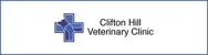 Clifton Hill Veterinary Clinic - Veterinarians
