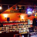 Triple Play Records - Used & Vintage Music Dealers