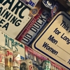 Grumpy's gallery