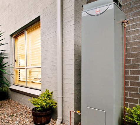 Rheem