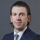 Edward Jones - Financial Advisor: Dani Fergen, AAMS® - Financial Services