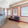 Sokolove Law gallery