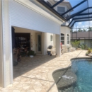 Advanced Hurricane Technology - Draperies, Curtains & Window Treatments
