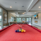 The Villas at Beardslee