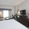 Best Western Plus Hotel & Conference Center gallery