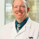 Jason Davison, APRN-CNP - Physicians & Surgeons