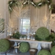 Anna Nowak Lionspaw Interiors & Staging