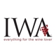 IWA Wine Accessories