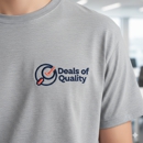 LiAlvaro T-shirt Printing - Clothing Stores