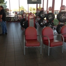 Discount Tire - Tire Dealers