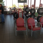 Discount Tire