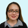 Amy Leung, NP gallery