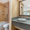 Best Western Plus Inn Scotts Valley gallery