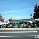 Whittier Blossom Shop - Florists