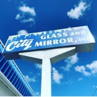 City Glass & Mirror