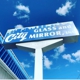 City Glass & Mirror