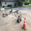 Grand Traverse Sealcoating & Striping gallery
