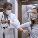 Nitish Nahata, D.M.D. - Periodontists