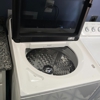 AGB Appliance Repair gallery