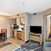 Homewood Suites by Hilton Windsor Locks Hartford gallery