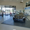 Scott Evans Chrysler Dodge Jeep RAM gallery