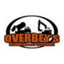 Overbey's Septic Tank & Backhoe Service