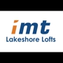 Alta Lakeshore Lofts