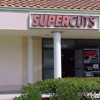 Supercuts gallery