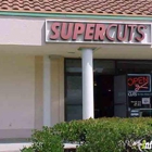 Supercuts